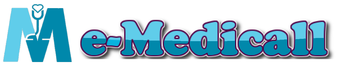 e-Medicall